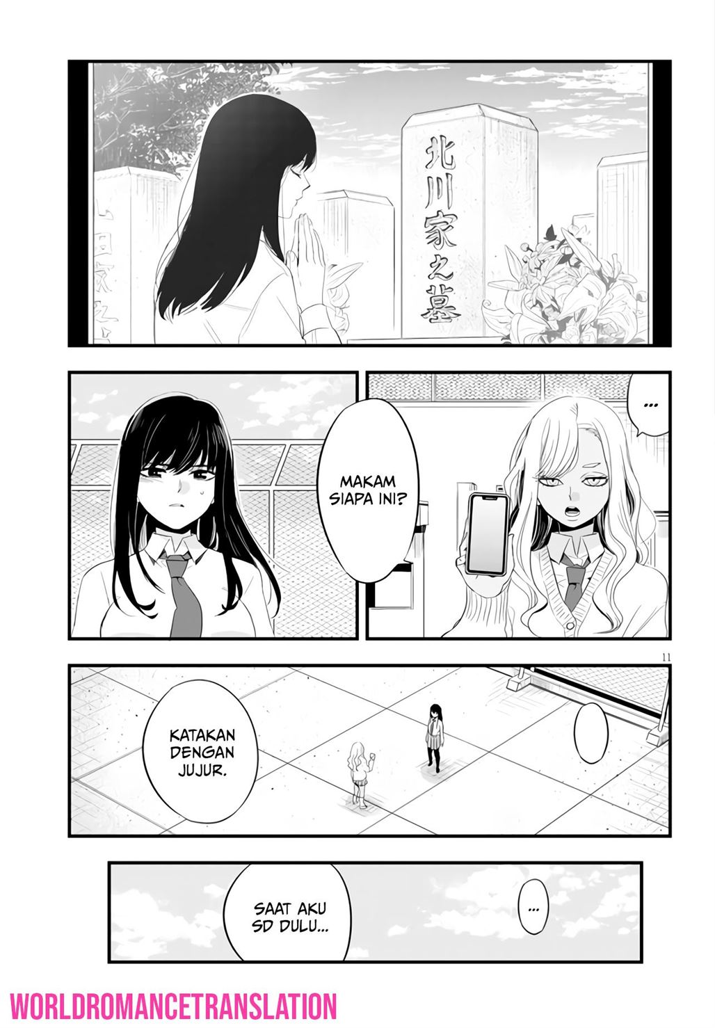 at-that-time-the-battle-began - Chapter: 10