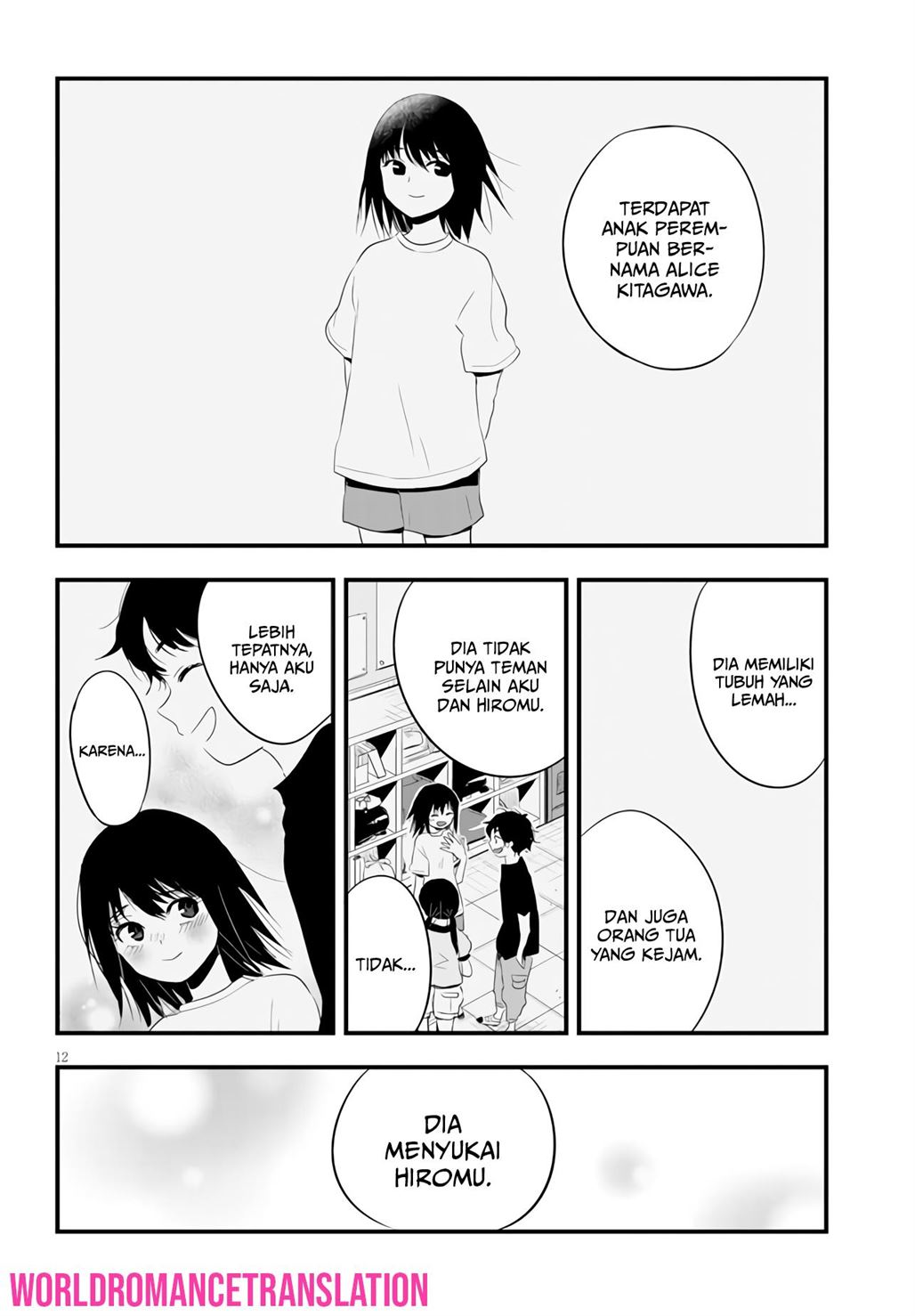 at-that-time-the-battle-began - Chapter: 10
