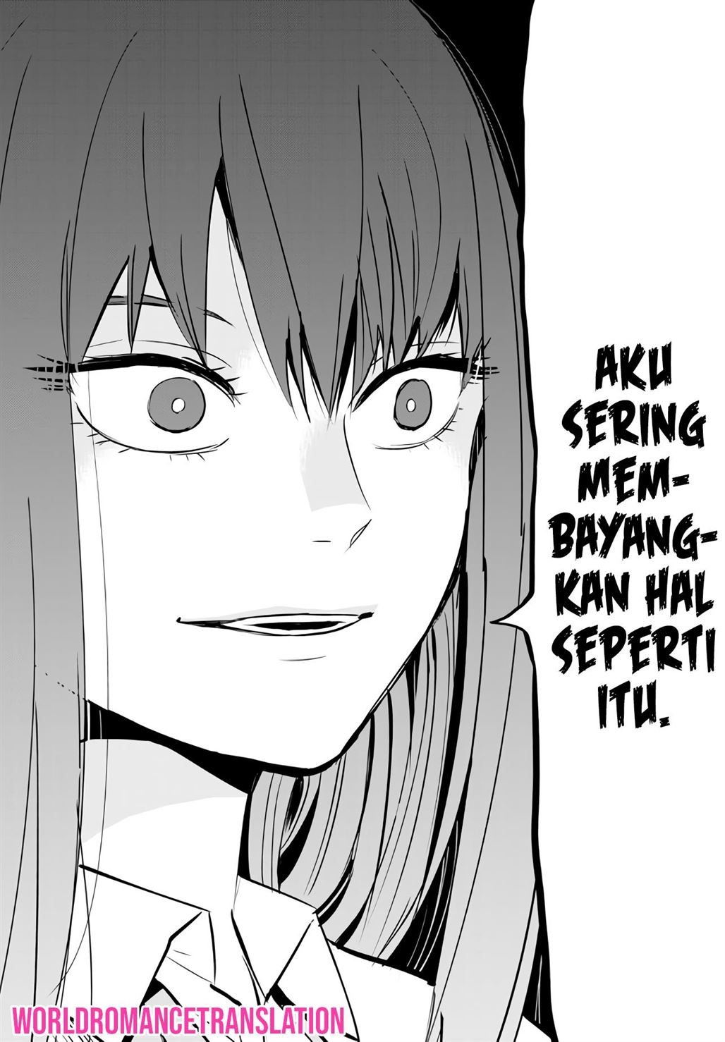 at-that-time-the-battle-began - Chapter: 10
