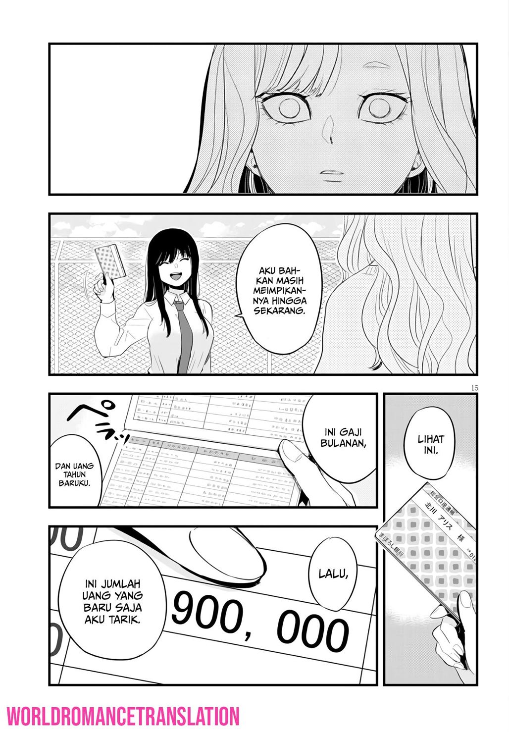 at-that-time-the-battle-began - Chapter: 10
