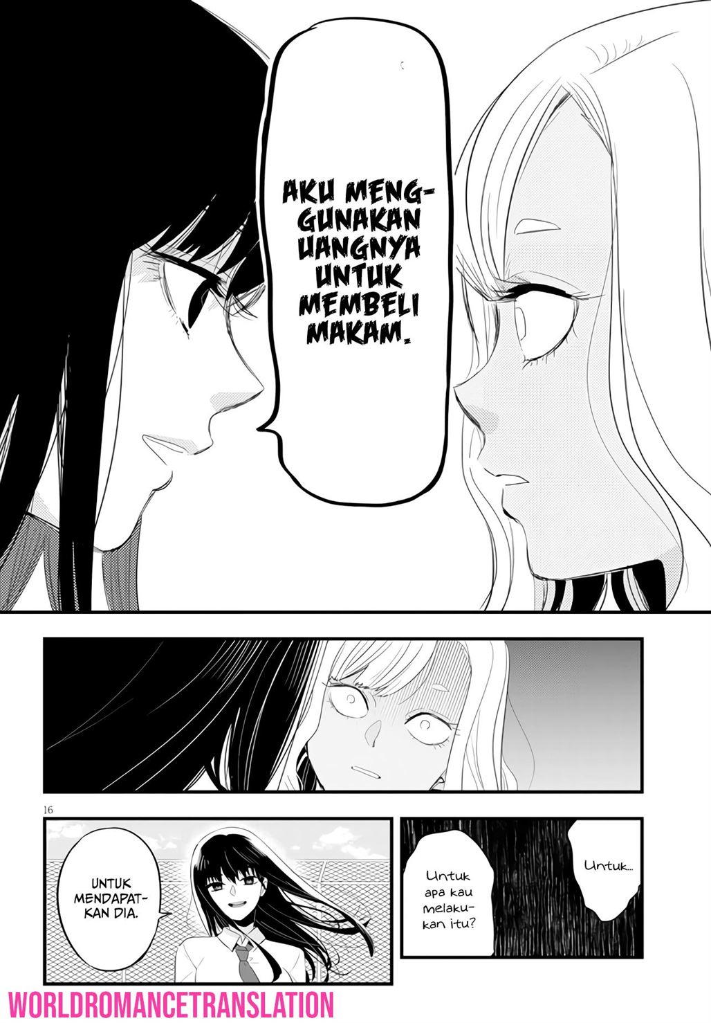 at-that-time-the-battle-began - Chapter: 10