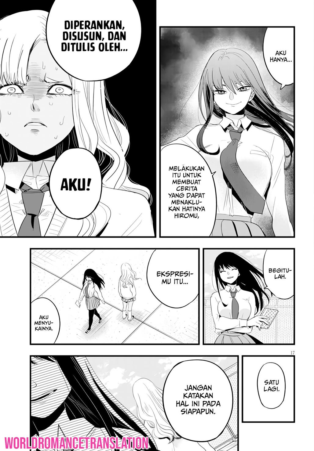at-that-time-the-battle-began - Chapter: 10