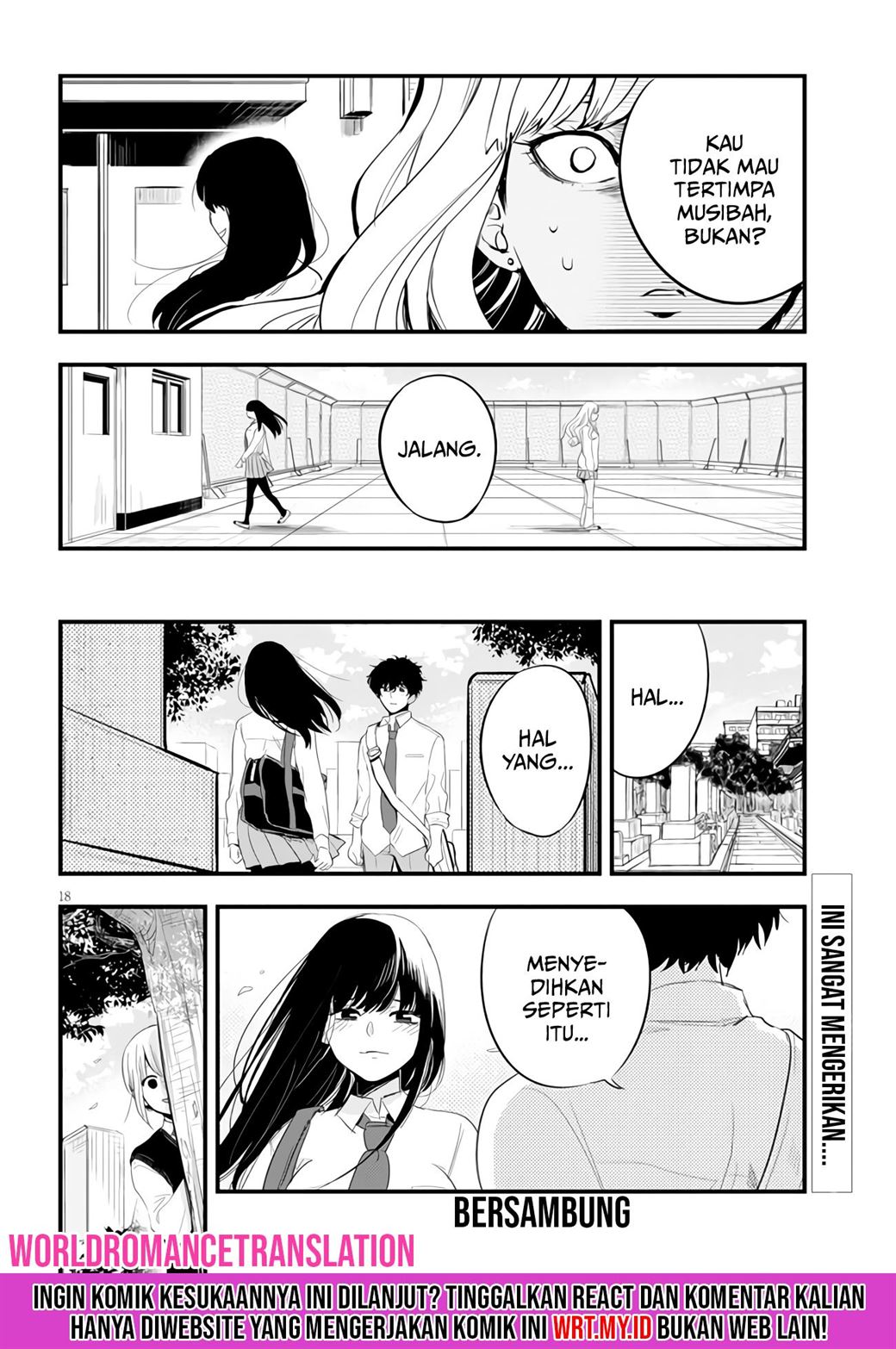 at-that-time-the-battle-began - Chapter: 10