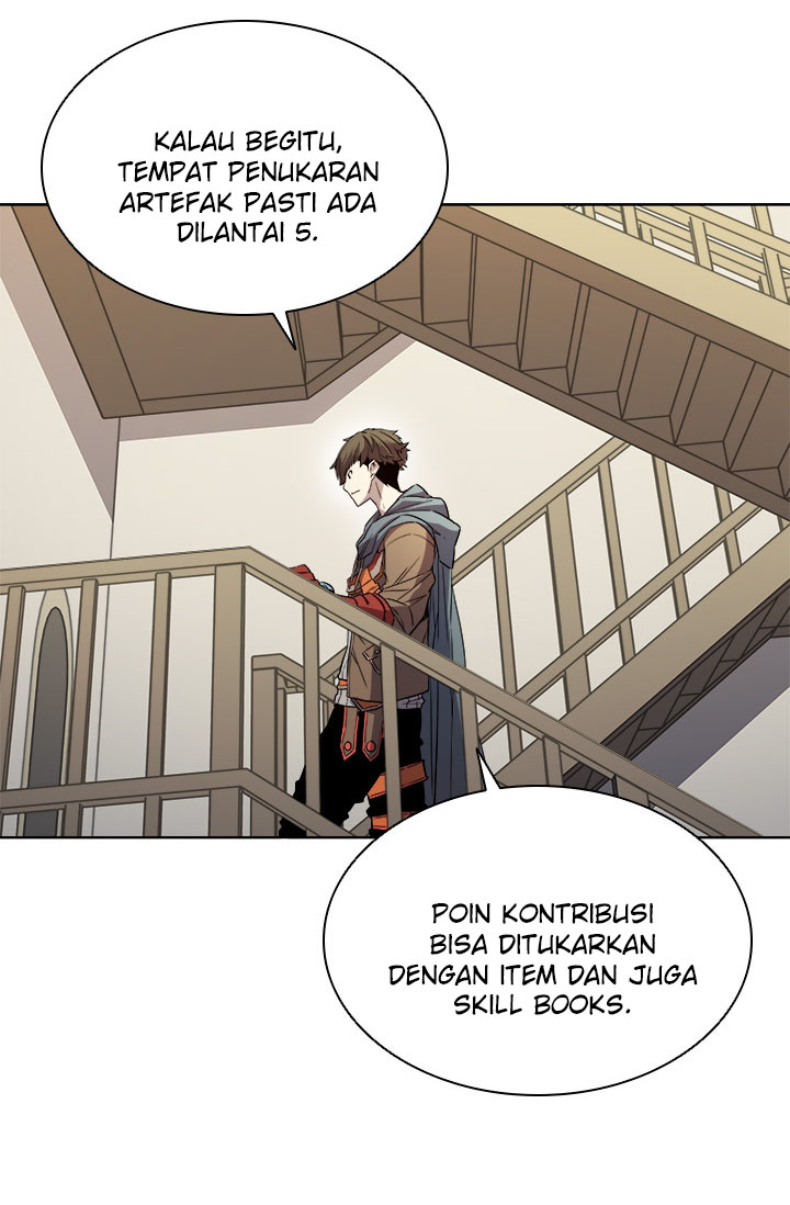 taming-master - Chapter: 25