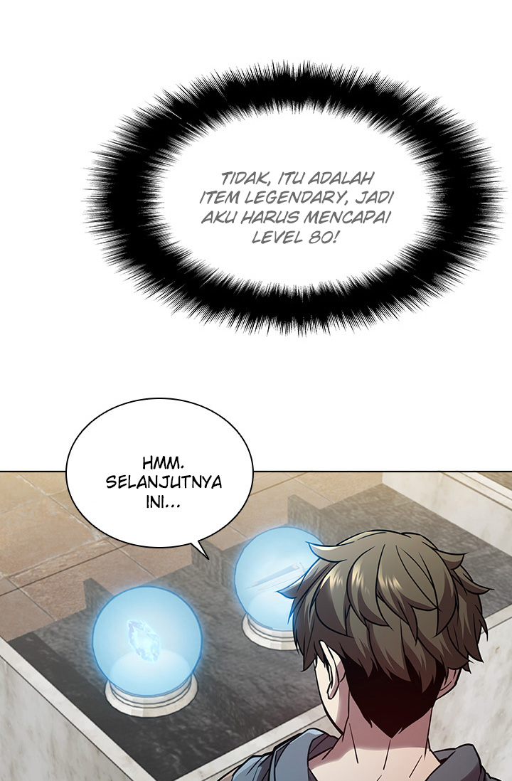 taming-master - Chapter: 25