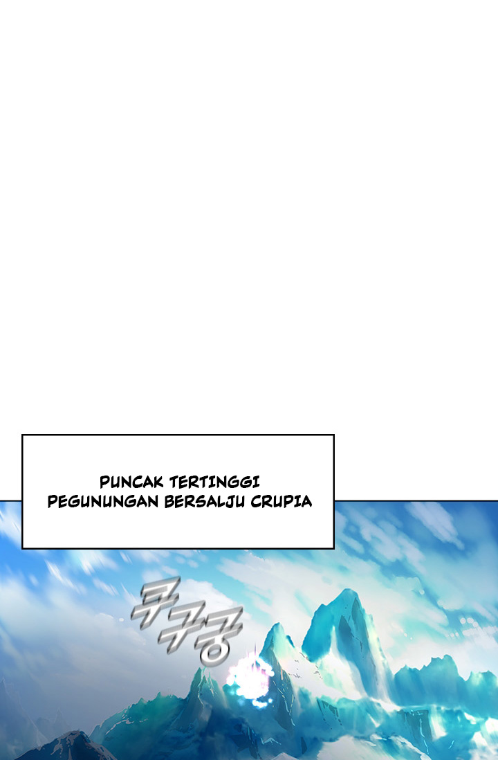 taming-master - Chapter: 25