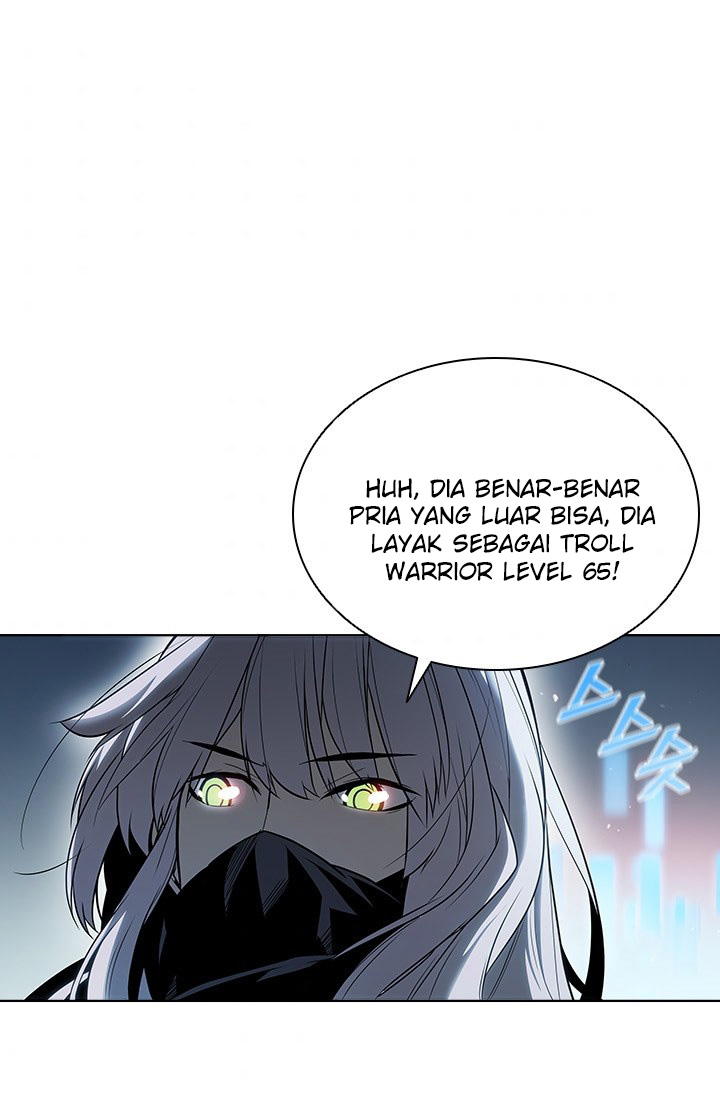 taming-master - Chapter: 25