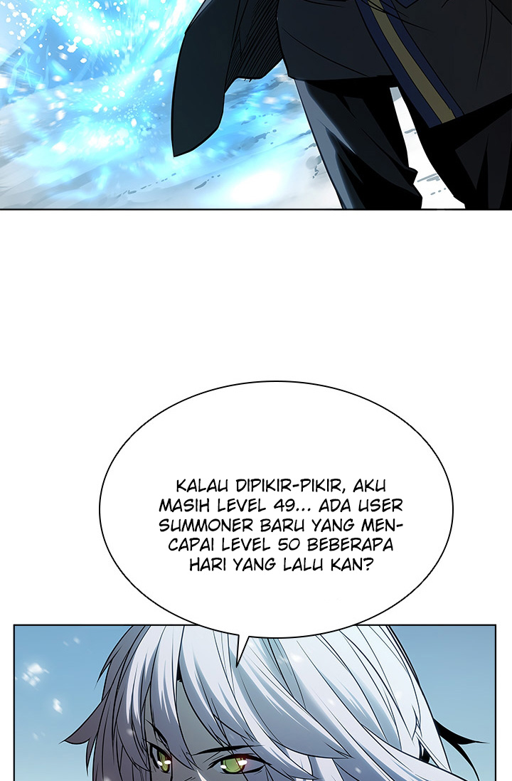 taming-master - Chapter: 25