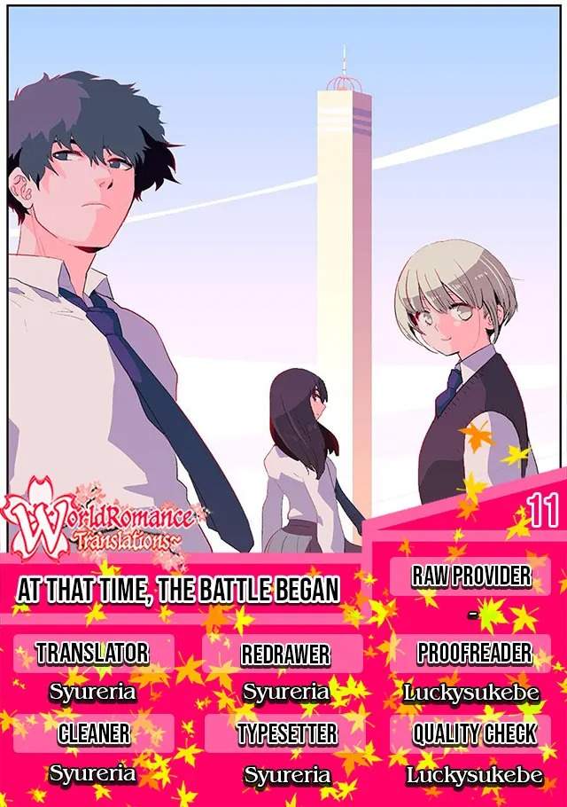 at-that-time-the-battle-began - Chapter: 11
