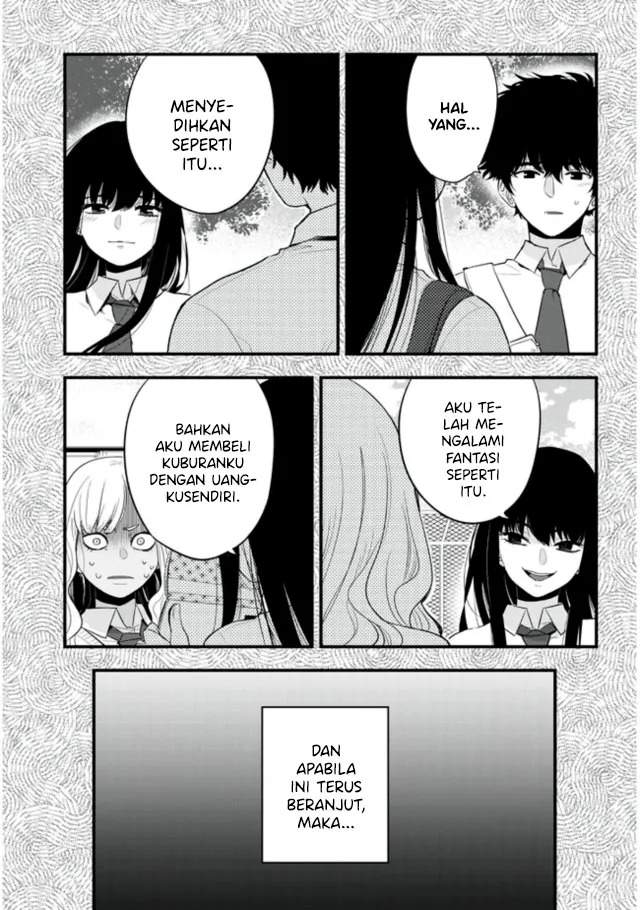 at-that-time-the-battle-began - Chapter: 11