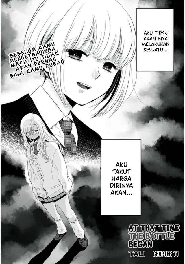 at-that-time-the-battle-began - Chapter: 11