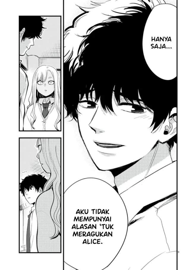 at-that-time-the-battle-began - Chapter: 11
