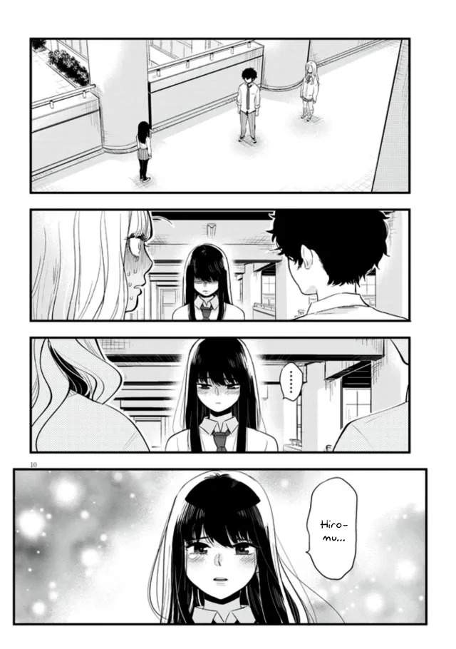 at-that-time-the-battle-began - Chapter: 11