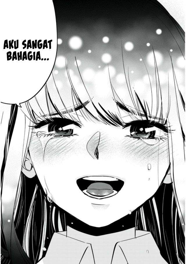at-that-time-the-battle-began - Chapter: 11
