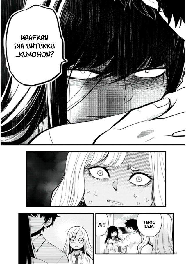 at-that-time-the-battle-began - Chapter: 11