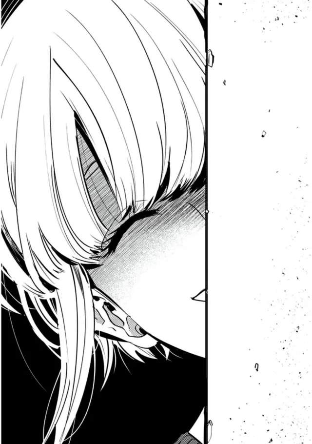 at-that-time-the-battle-began - Chapter: 11