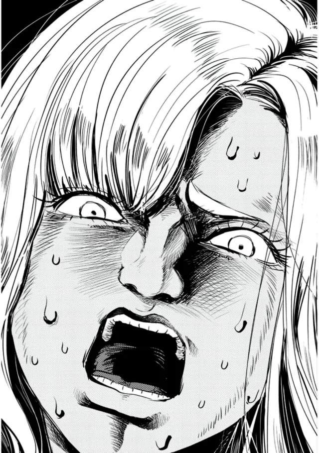 at-that-time-the-battle-began - Chapter: 11