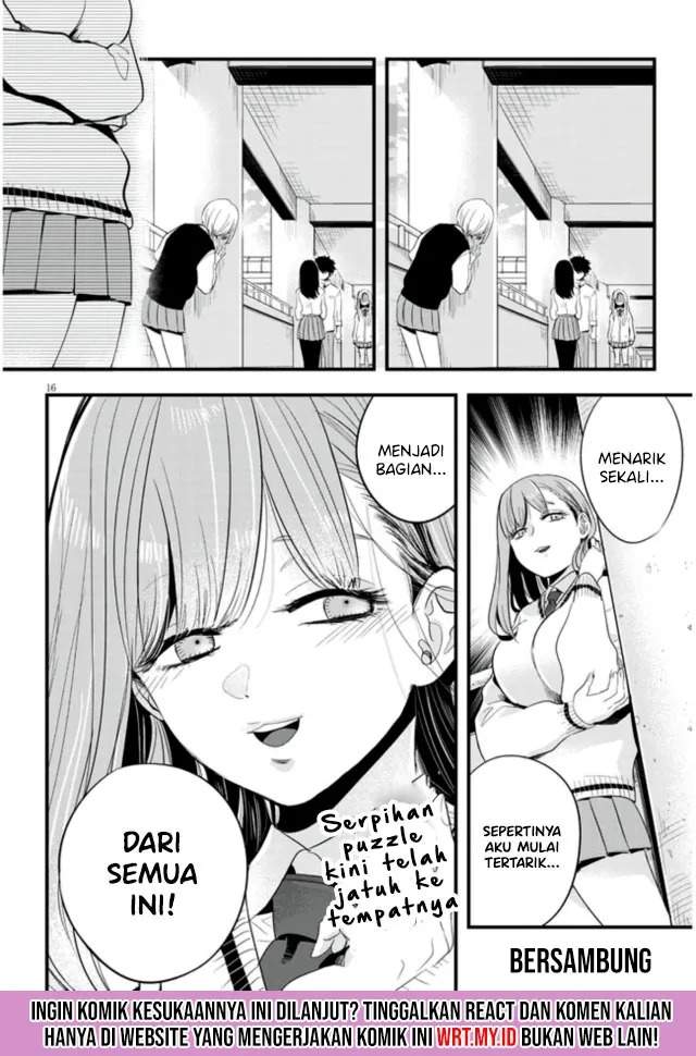 at-that-time-the-battle-began - Chapter: 11