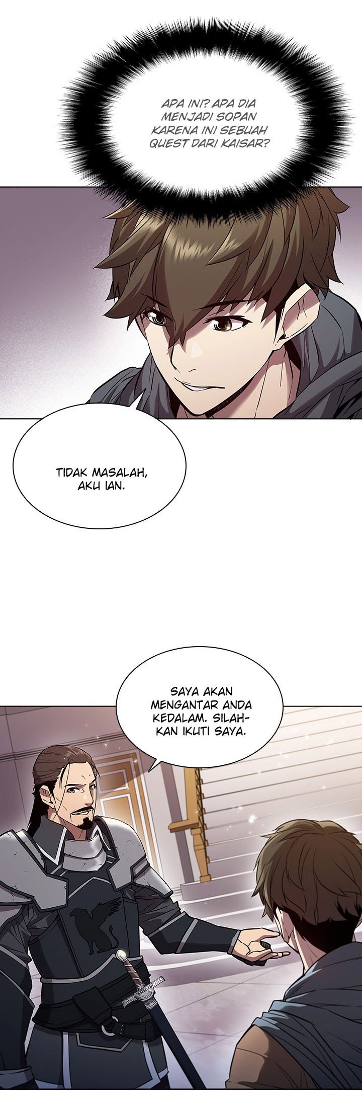 taming-master - Chapter: 26