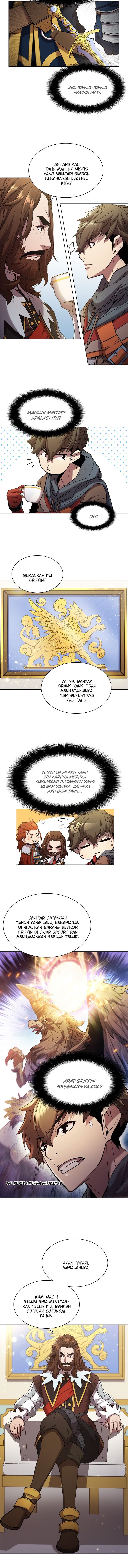 taming-master - Chapter: 26