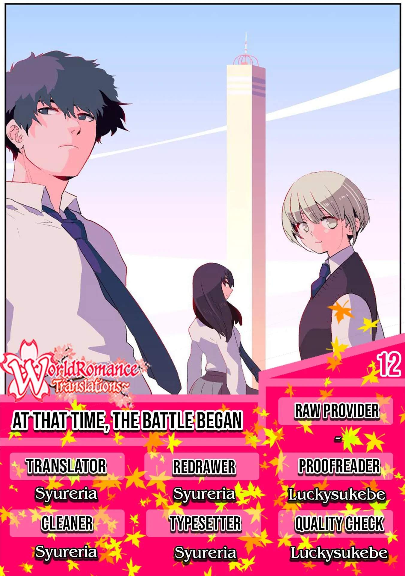 at-that-time-the-battle-began - Chapter: 12