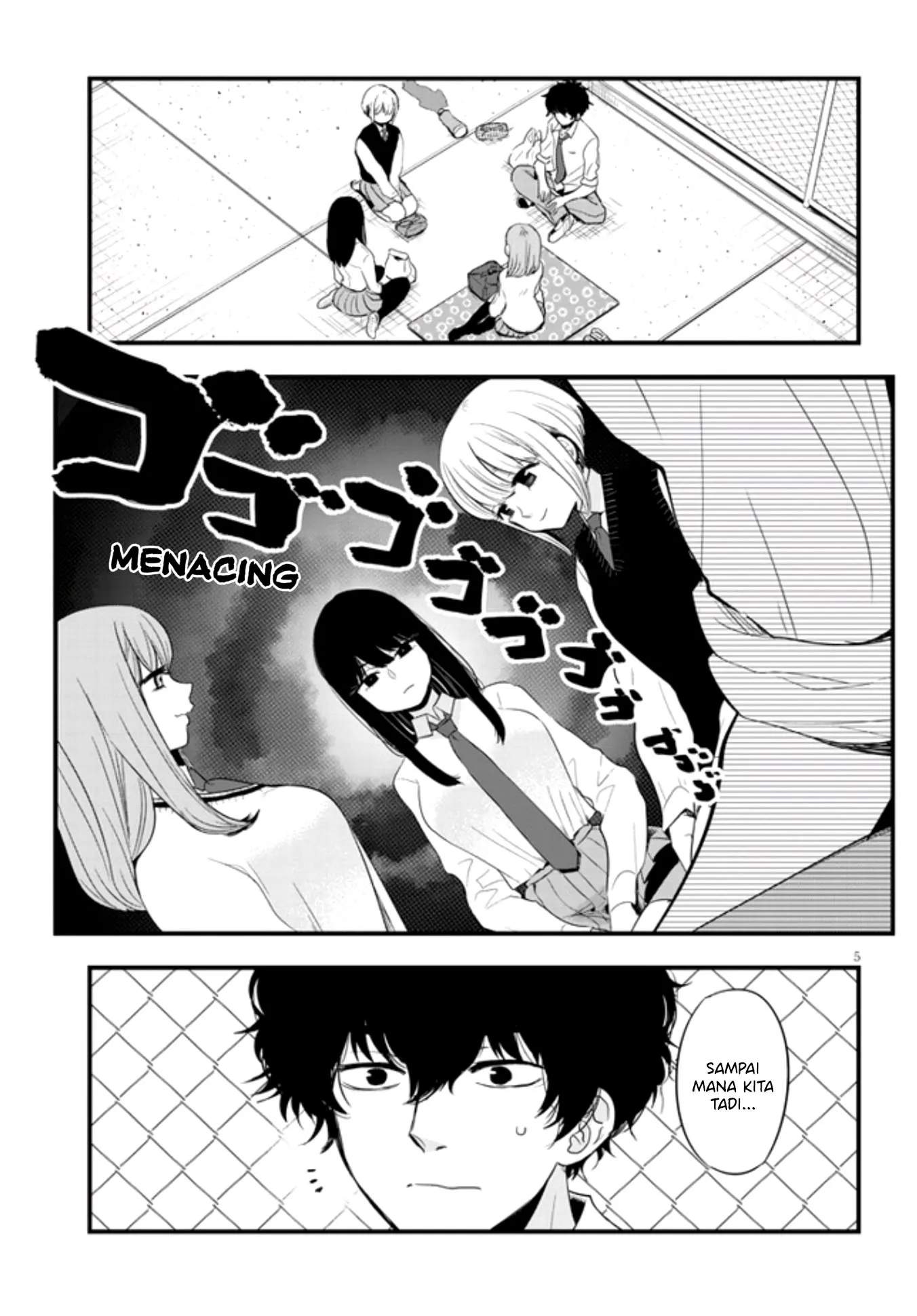 at-that-time-the-battle-began - Chapter: 12
