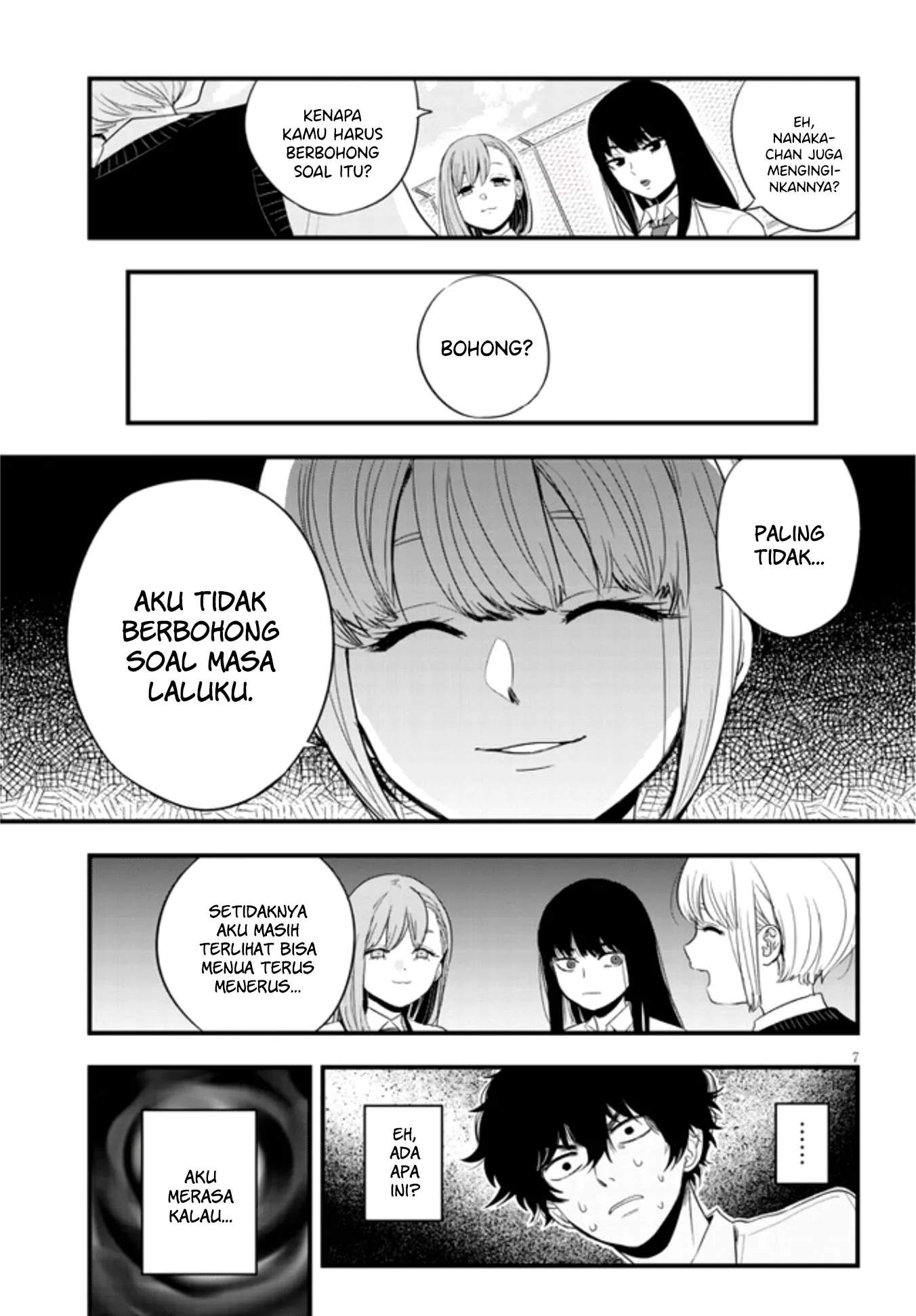 at-that-time-the-battle-began - Chapter: 12