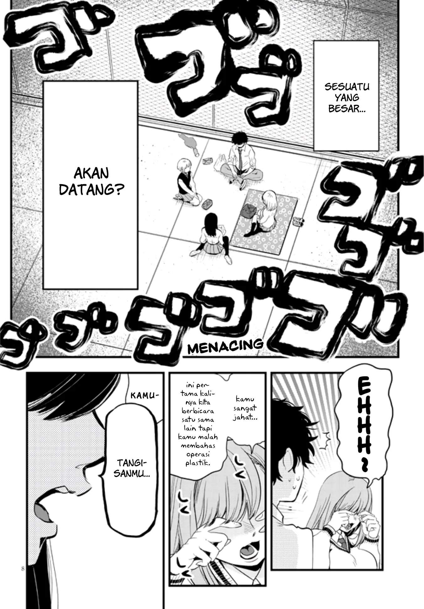 at-that-time-the-battle-began - Chapter: 12