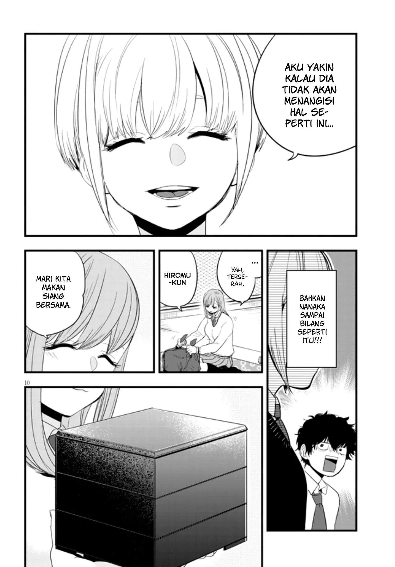at-that-time-the-battle-began - Chapter: 12