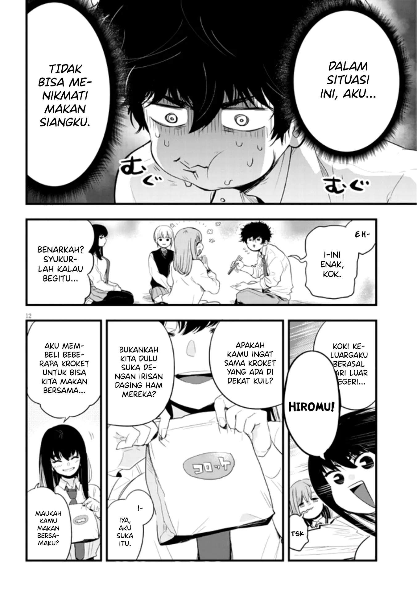 at-that-time-the-battle-began - Chapter: 12