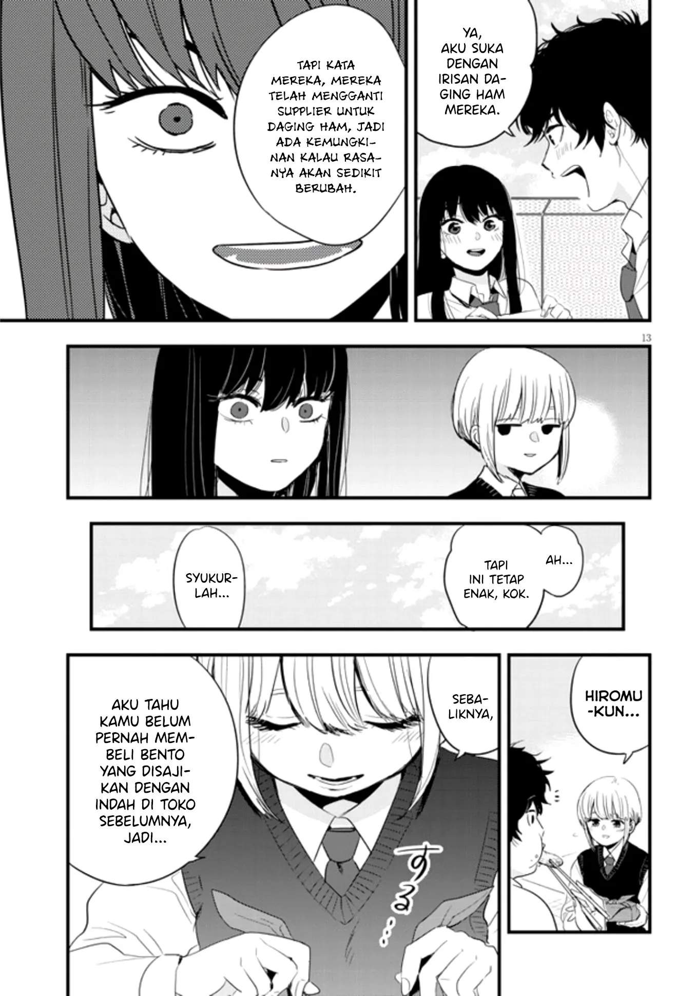 at-that-time-the-battle-began - Chapter: 12