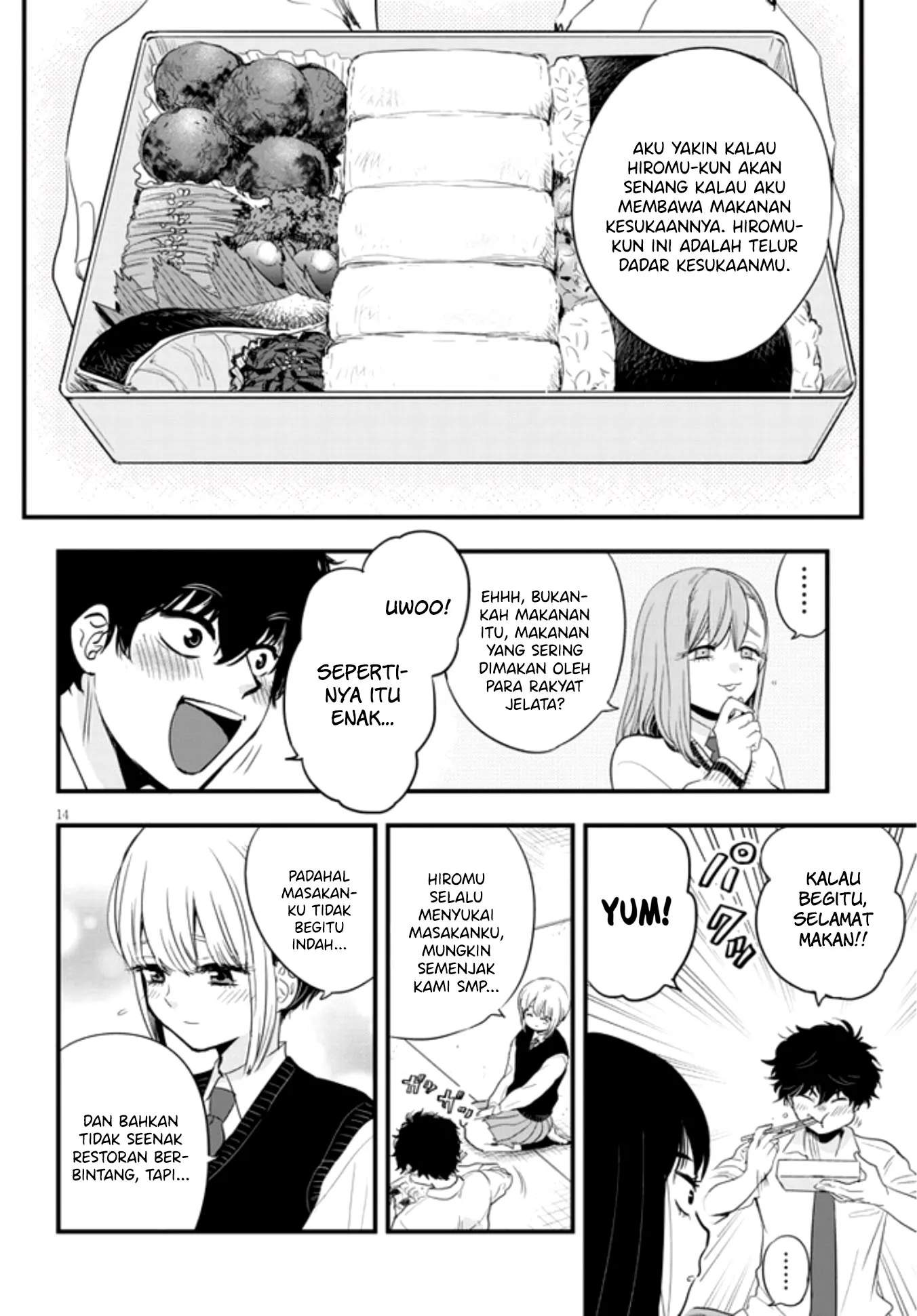 at-that-time-the-battle-began - Chapter: 12