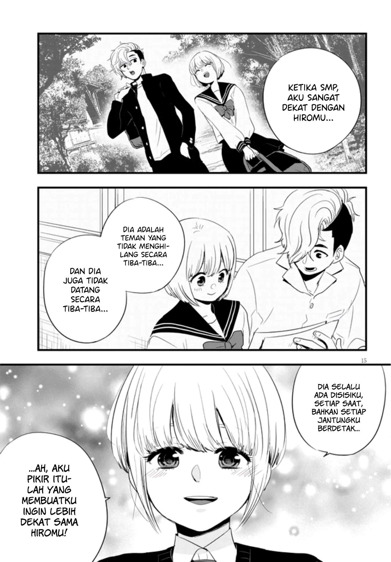 at-that-time-the-battle-began - Chapter: 12