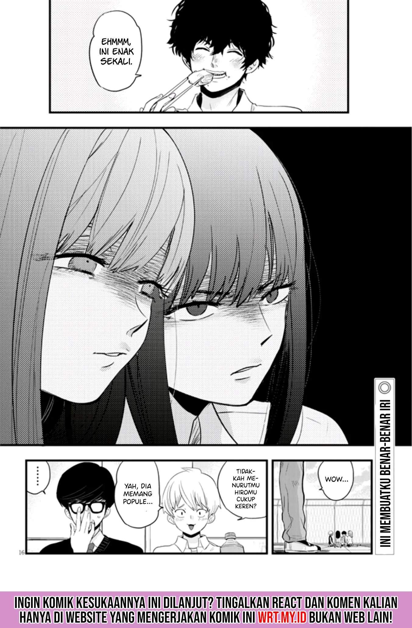 at-that-time-the-battle-began - Chapter: 12