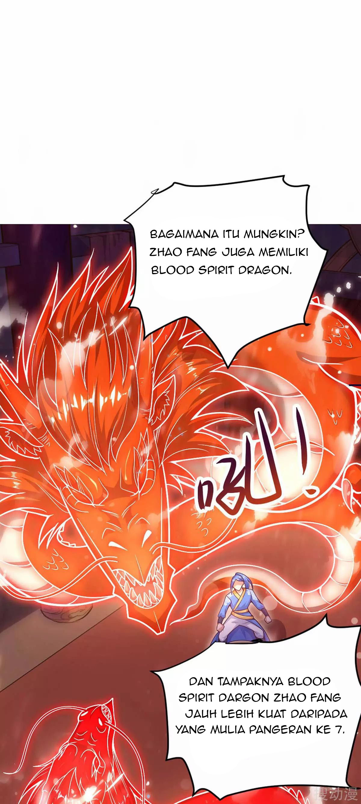 strongest-leveling - Chapter: 150