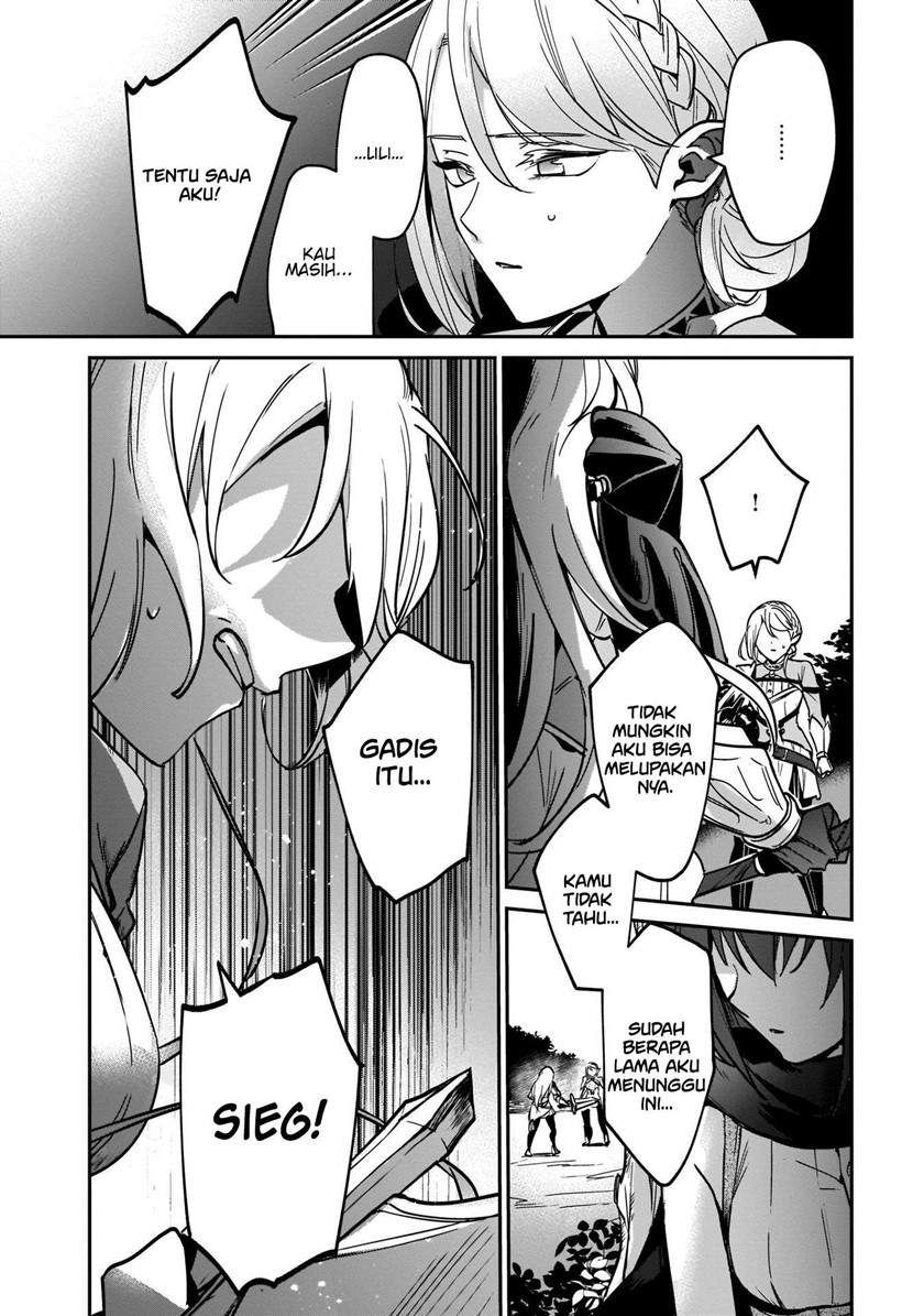 yuusha-shoukan-ni-makikomareta-kedo-isekai-wa-heiwa-deshita - Chapter: 20