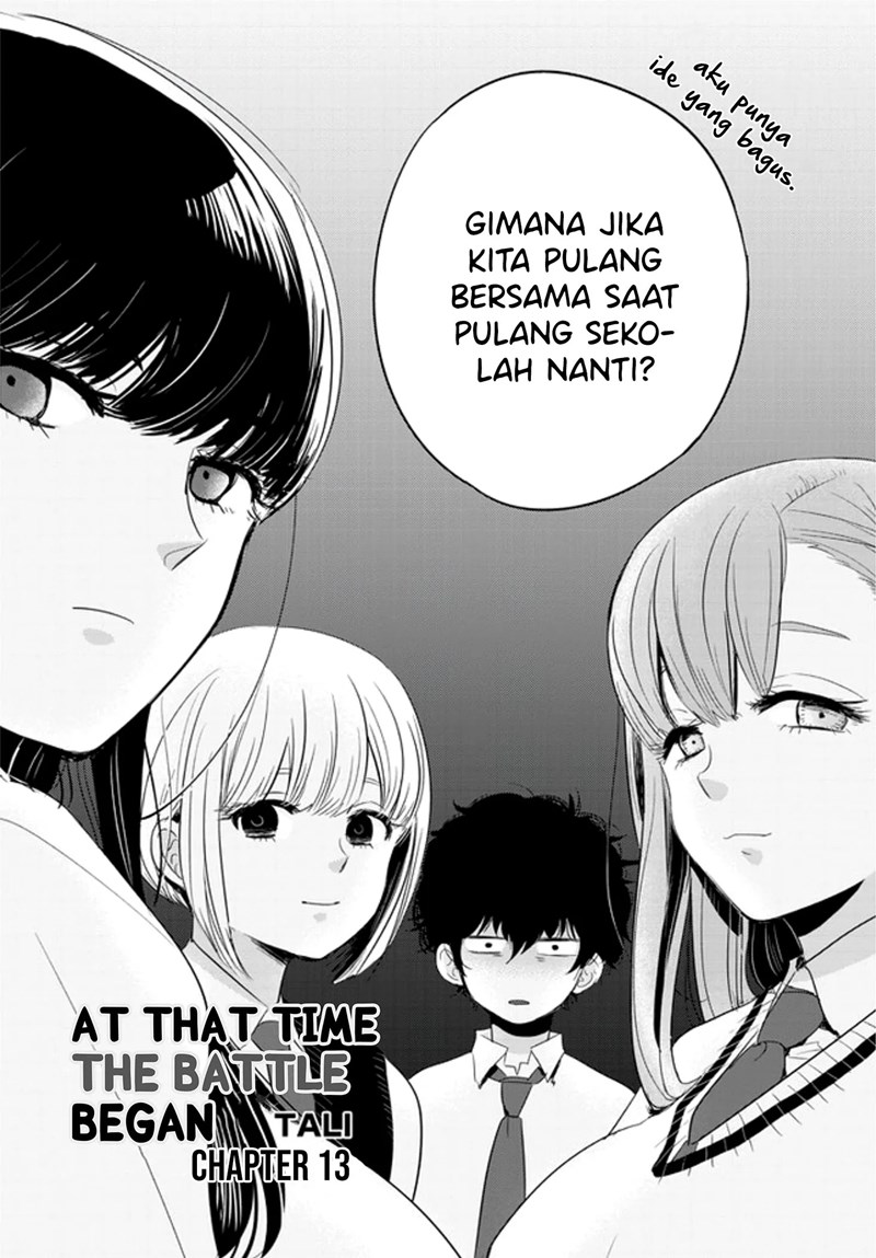 at-that-time-the-battle-began - Chapter: 13