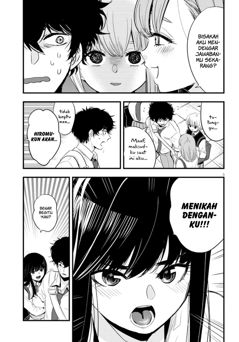 at-that-time-the-battle-began - Chapter: 13