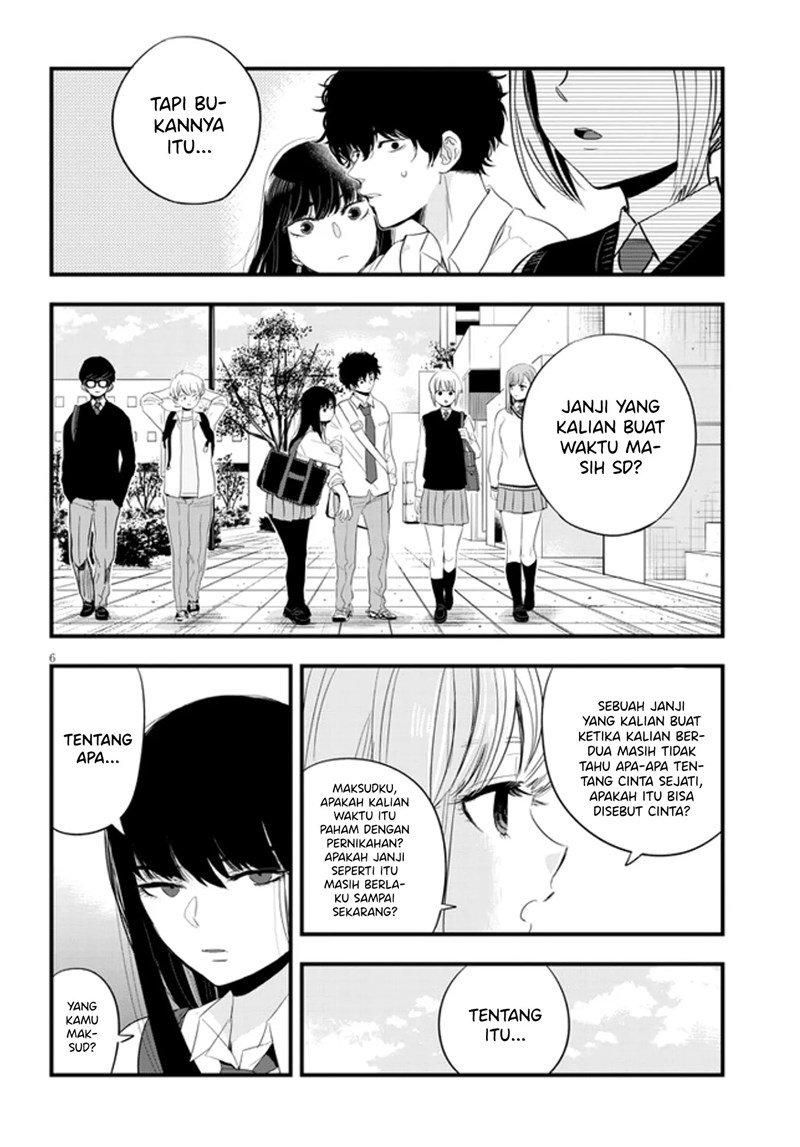 at-that-time-the-battle-began - Chapter: 13