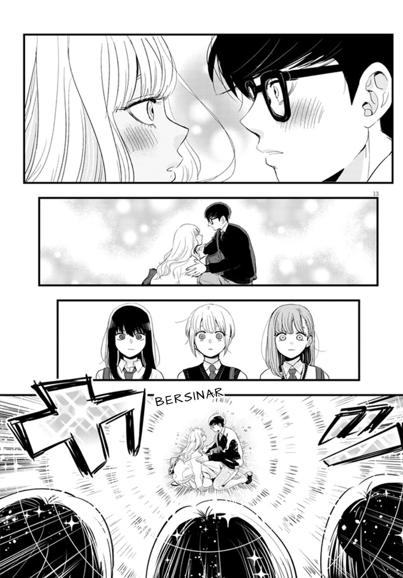 at-that-time-the-battle-began - Chapter: 13