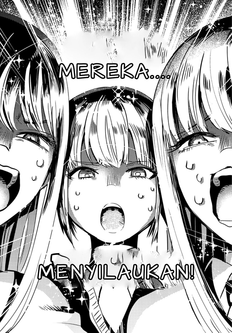 at-that-time-the-battle-began - Chapter: 13
