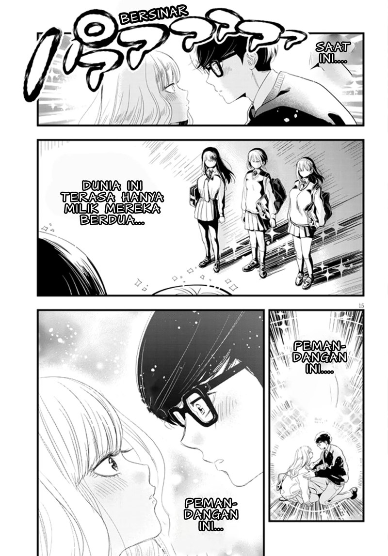 at-that-time-the-battle-began - Chapter: 13