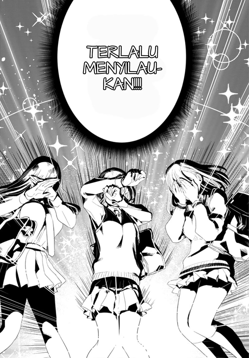 at-that-time-the-battle-began - Chapter: 13