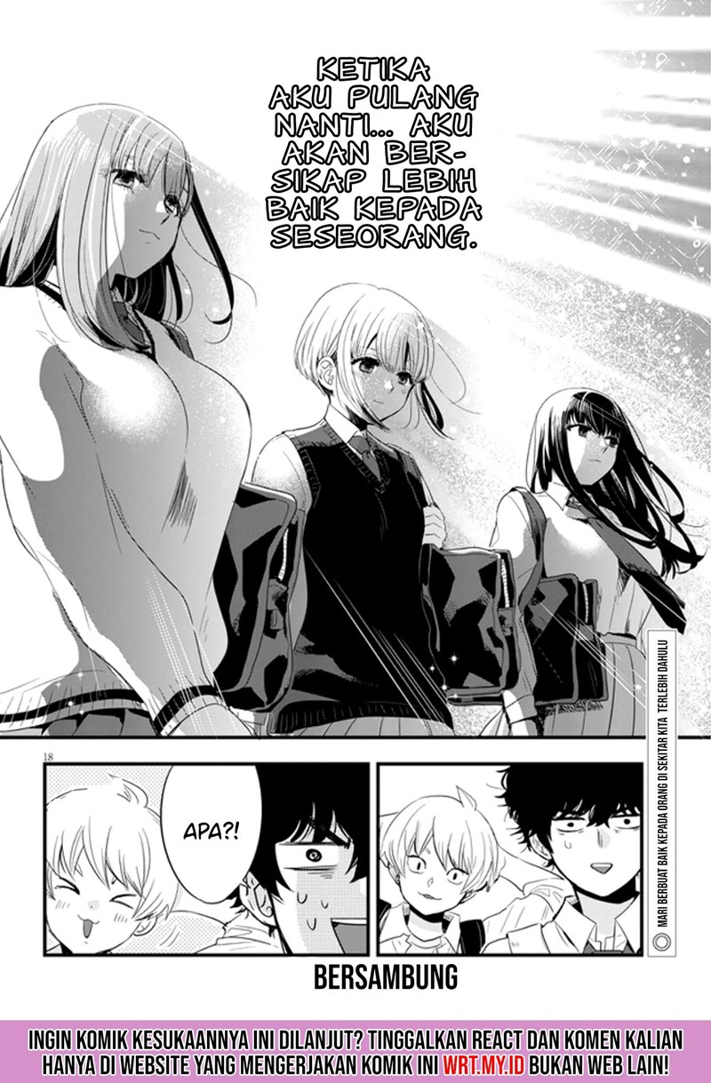 at-that-time-the-battle-began - Chapter: 13