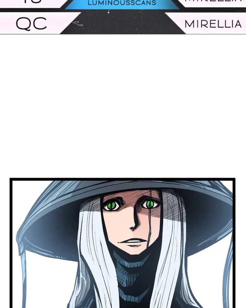 martial-artist-lee-gwak - Chapter: 54