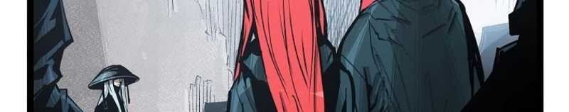 martial-artist-lee-gwak - Chapter: 54