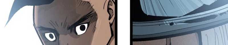 martial-artist-lee-gwak - Chapter: 54