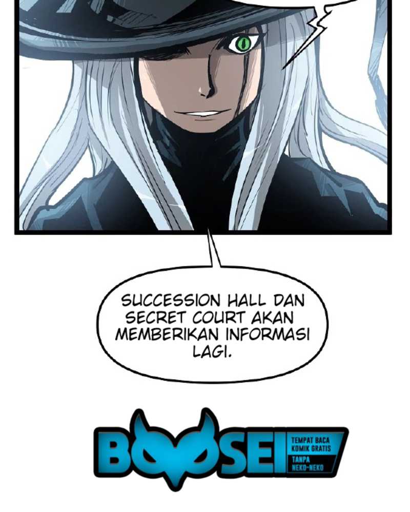 martial-artist-lee-gwak - Chapter: 54