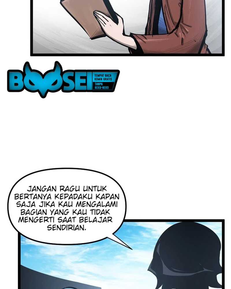 martial-artist-lee-gwak - Chapter: 54