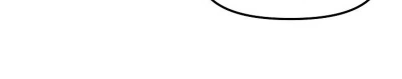 martial-artist-lee-gwak - Chapter: 54